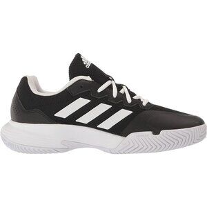 Adidas Gamecourt 2.0 Tennis Shoes - Size 7.5